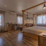 Villas D. Dinis - Charming Residence (Adults Only)