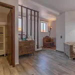 Villas D. Dinis - Charming Residence (Adults Only)