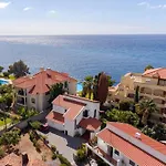 Casa do Lido by An Island Apart