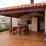 Freitas House