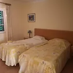 Apartment Mar A Vista