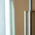Suite 107 - Two Bedroom Apartment