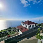 Casa Da Ladeira