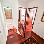 Casa Da Ladeira