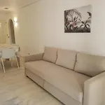 Apartamento Falésia by Garvetur