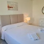 Apartamento Falésia by Garvetur