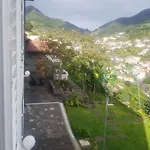 Vale Dos Ilheus