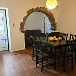 Stonewood Lodge Al