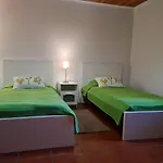 Stonewood Lodge Al
