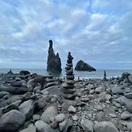 Lua Do Mar