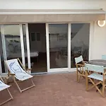 Residencial Arabi