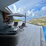 Villa Sol E Mar