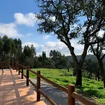 Monte Da Rocha