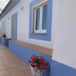 Monte Da Rocha