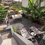 Isabela House