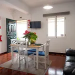 Maresia\'S House