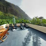 Maresia\'S House