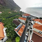 Maresia\'S House
