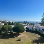 Casa Oliveira - Algarve