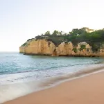 Casa Oliveira - Algarve