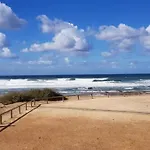 Casa Domingos - Costa Vicentina, Aljezur