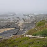 Casa Domingos - Costa Vicentina, Aljezur