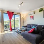 Vila Brava Cottage