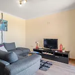 Vila Brava Cottage
