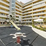 Apartamento Vale Verde By Madeira Sun Travel