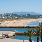 Fabrica Da Ribeira 54 By Destination Algarve