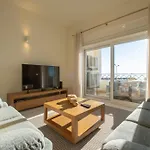 Fabrica Da Ribeira 54 By Destination Algarve
