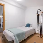 Sara House