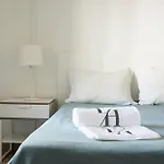 Sea Studio