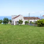 Casas Da Chamine Eco Country Lodge