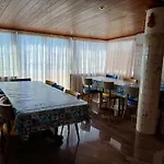 Villa Ramos