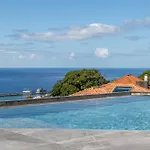 Atlantico Azul