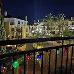 Cabanas De Tavira O Pomar, Fabulous 2 Bed 2 Bath Apartment With South Balcony