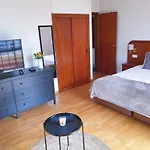 Apartamento Sunshine T1 Lido Funchal