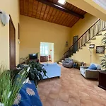 Apartamentos Em Casa Da Avo Ines