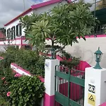 Westerland House