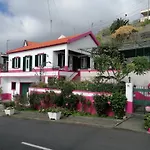 Westerland House