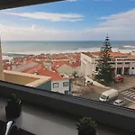 Ericeira Vista Mar Peace And Sea