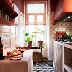 Vila Branca Guesthouse - Palacete
