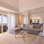 Dunas Douradas Beach Club