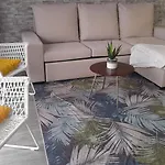 Sunshine Lovers Residence