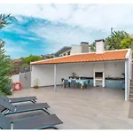 Villa Serena