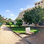 Directly To The Beach Two Bedrooms