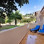 Directly To The Beach Two Bedrooms