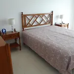 Apartamento Varandas Do Sol Nascente