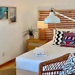Casa Azul